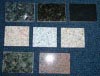 granite&marble
