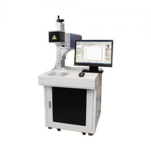 Laser Marking Machine