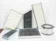 Cabin Filter
