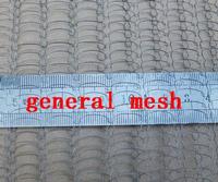 Knitted  mesh,demister pads knit mesh ,filter mesh|www.generalmesh.com 