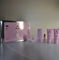 perfume