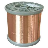 Brass wire ,phosphor bronze wire ,copper wire 
