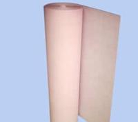 Polyester Fiber Cloth