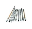 Logging Probe Series