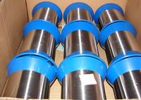 Stainless steel wire ,paper making wire 