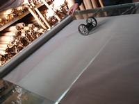 Stainless Steel Wire Mesh,Stainless Steel Wire Cloth ,Stainless Steel  Mesh Screen ,EMI shielding me