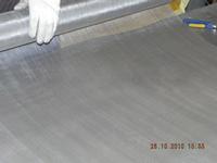 Paper making mesh,Paper making wire  
