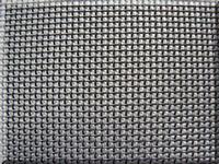 Titanium Wire Mesh,Titanium Wire Cloth,Filter mesh 