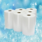 PE shrink film