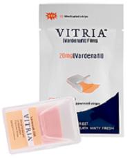 Cialia Genegra Vitria