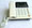 wireless business telephone
