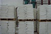 Zirconium silicate
