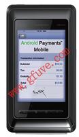 GD900 Asmart,Secure,Android mobile terminal