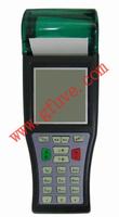 GF900P Handheld Terminal With Printer