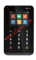 GD200  Wireless POS Terminal