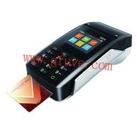 GD210 Wrieless POS Terminal
