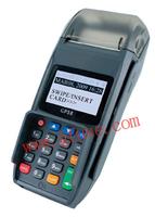 GP58  Countertop Payment Terminal