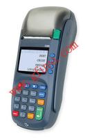 GS80  Coutertop Payment Terminal