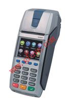 GS800 Coutertop Payment Terminal