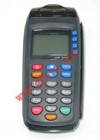 GS90 Mobile Payment Terminal
