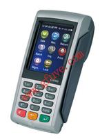 GS900 Handheld Mobile Payment Terminal