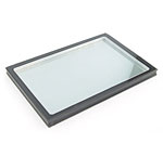 insulated glass