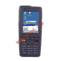 GF1100 Handheld Terminal