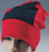 Winter Cap