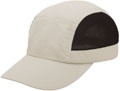 Sport Cap