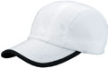 Sport Cap