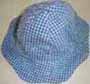 Kid Hat