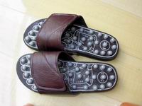 Massage Slipper