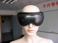 Eye Care Massager