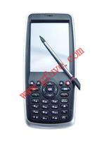 GF1200 Handheld Unit