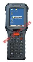 GF800D Handheld Unit For IR Meter