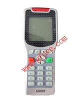 GF900 Meter IR Reading Device