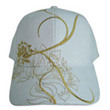 Fashion Cap