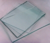 float glass