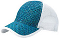 Knit Cap