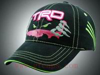 Sport Cap