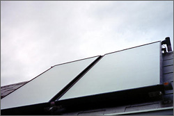 soloar glass