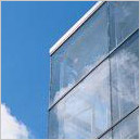 low-e glass
