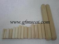 wooden dowel pin 