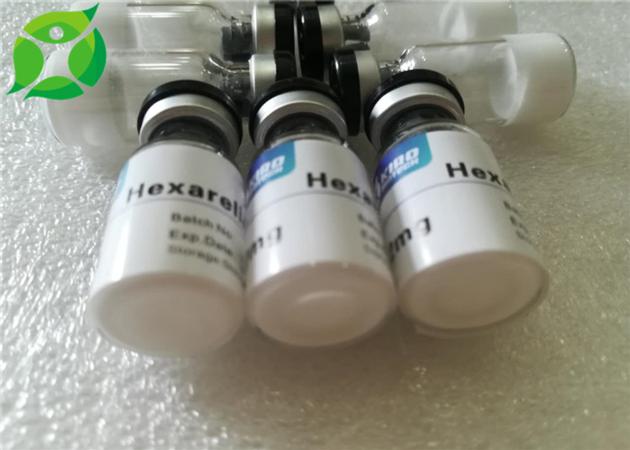 hexarelin low price for bodyduilding peptide 