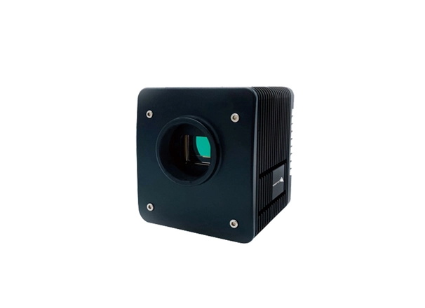 GH-SW640HS-U2 & GH-SW640HS-Gnet SWIR Camera