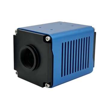GHOPTO China Infrared Array Sensor 