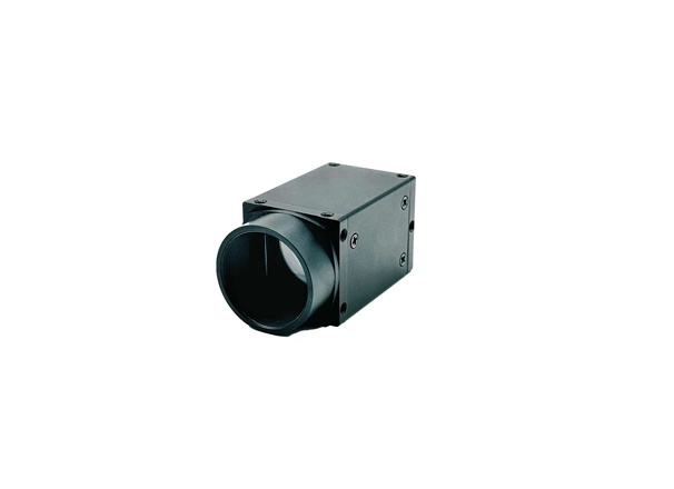 GH-SW033-GigE & GH-SW130-GigE SWIR Camera