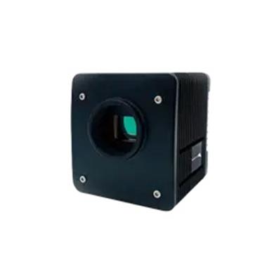 SWIR CAMERAS