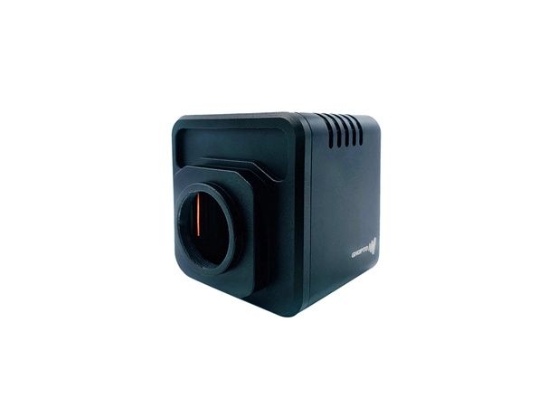 GH-SW640HS-CL SWIR Camera