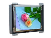 LCD Display